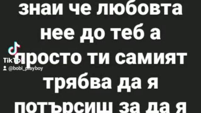 VID_121500208_061554_871