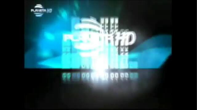 Planeta Hd - Reklama - Vbox7[via torchbrowser.com]