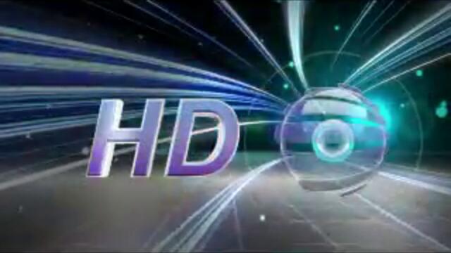 2246955583491_333142 - Vbox7[via torchbrowser.com]