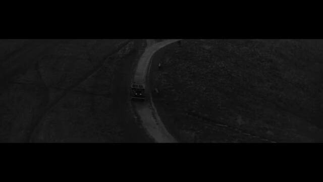 Catfish and the Bottlemen - Longshot