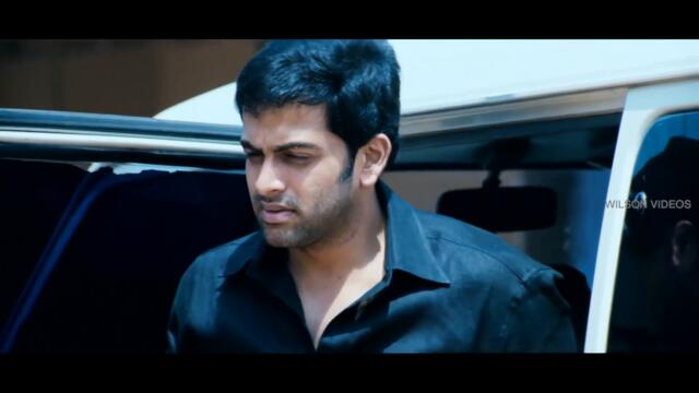 Yadukula Murali Full Video Song | HD | Puthiya Mukham Movie Song | REMASTERED |