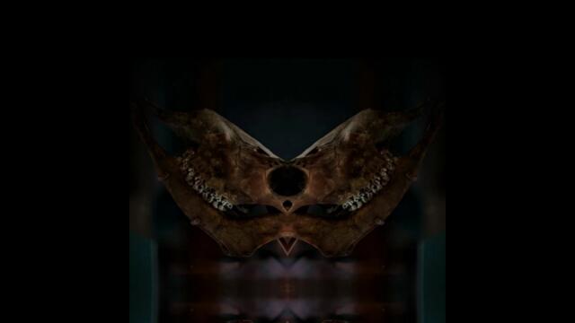 Remastered : 2023 : Full Album 👉 Remix 👈 : I, Delusionist ( Band ) " Catharsis " Album / Deathcore 🎵