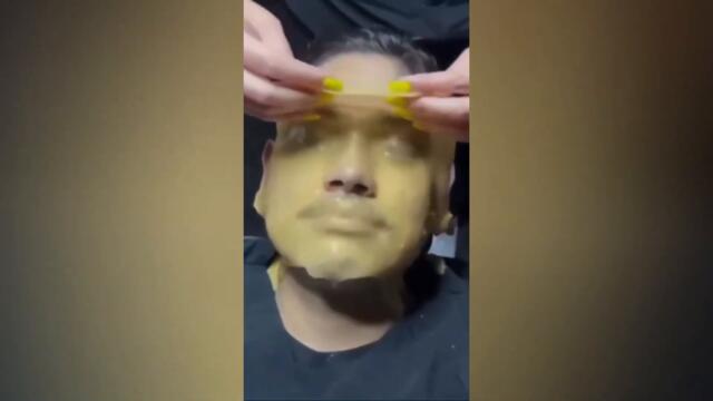Epic Fails Compilation: Full Stash 1