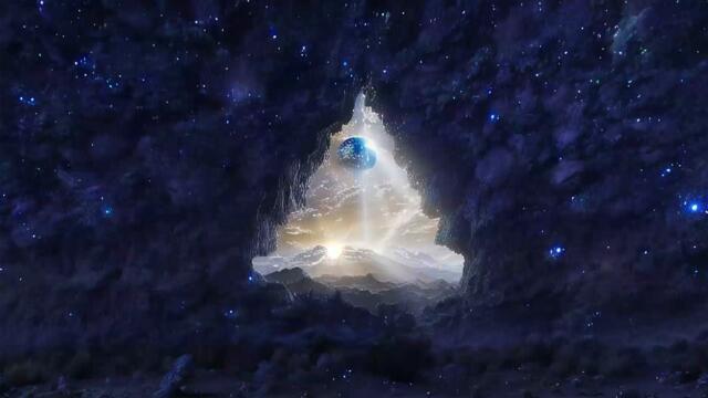 deathandLight1_1