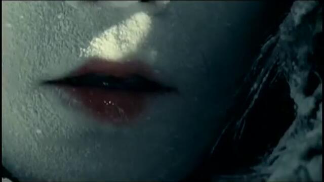 Ladytron - Destroy Everything You Touch