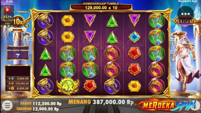 FULL 17 SCATTER?! Link Situs Slot Gacor Hari Ini ✅ Trik Slot Gacor Hari Ini ✅ Slot Gacor Hari Ini