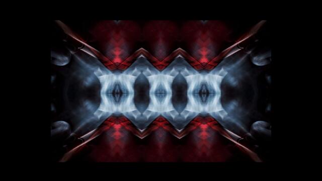 Remastered : 2023 : Full EP 👉 Remix 👈 Intolerance ( Band ) " Laments from the Dripstone Cave " EP /🎵