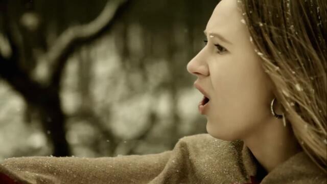 ARKONA - Liki Bessmertnykh Bogov (Official)