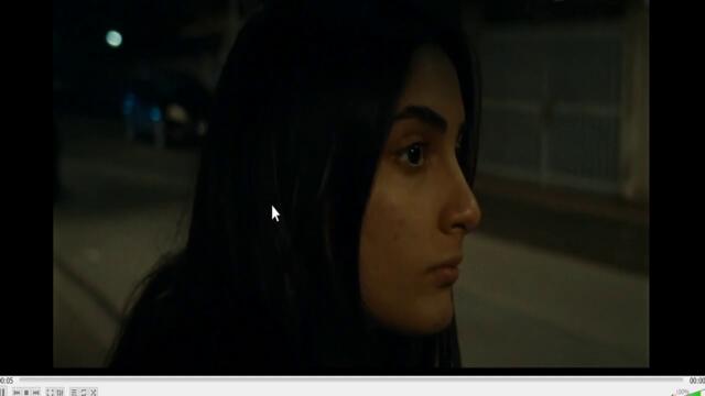 Download File TV.BG-UTRAv.35.01v- НОВО.m3u