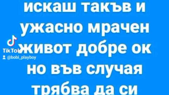 VID_55190521_005026_003