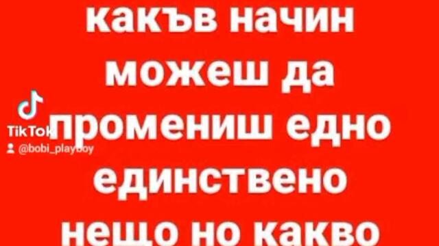 VID_55231116_204333_880