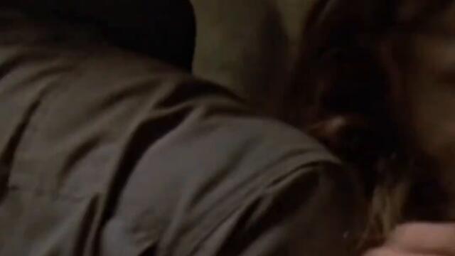 Texas Chainsaw Massacre 4 | McConaughey Method Acting | Full Video Out Now
