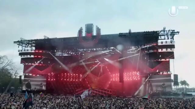 Creeds-Push-Up-Charlotte-De-Witte&Dj.Daliver-Edit-Remasteret