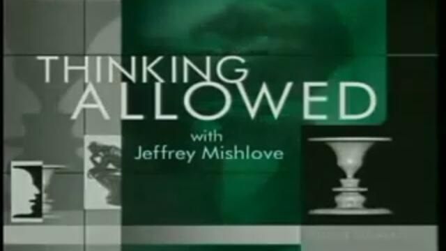 John C. Lilly - The Scientist - Subtitled