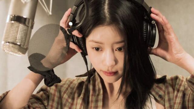 MIJOO (미주) 'Movie Star' Story Film #2