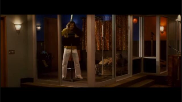 Black Sheep Music Video