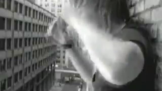 Addict - Monster Side