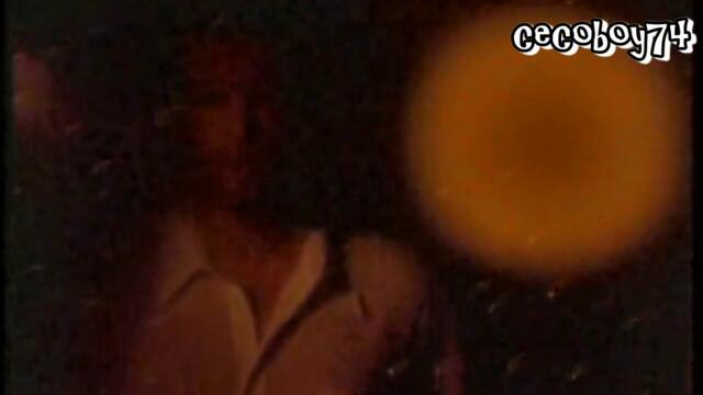 Γιάννης Σαββιδάκης - Δέκα Μάγισσες - десет магьосници