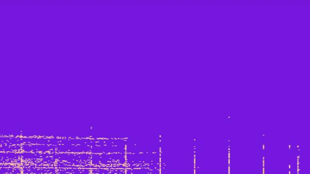 Sensation (Rrose Remix)