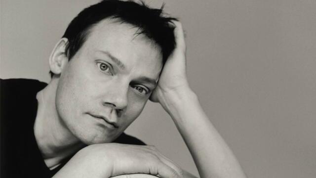 Barber's Adagio for Strings (Ferry Corsten Remix)
