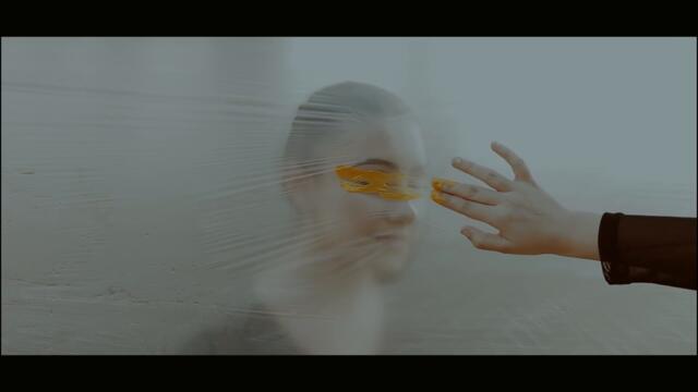 Elisa Rossi - Chiedilo a Dio (official video)