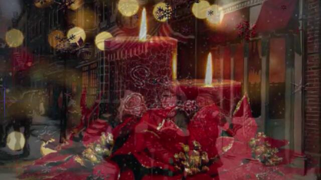 gower wassail Steeleye Span