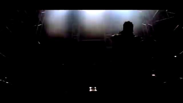 Missy Elliott - Hot Boyz [Official Music Video]