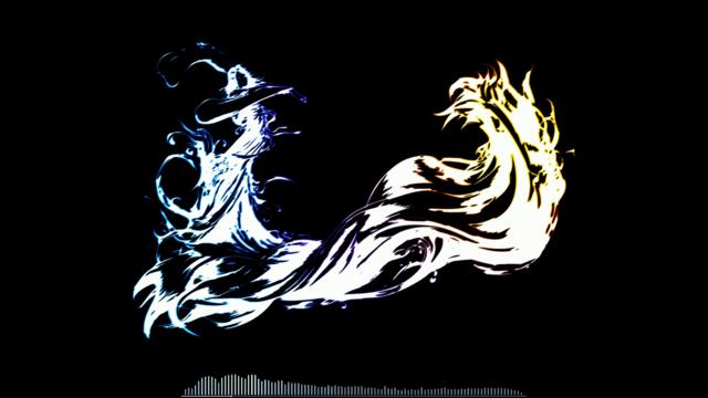 Prelude - Final Fantasy X Remix