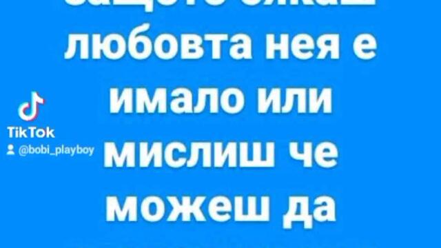 VID_30410906_033848_360
