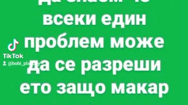 VID_30440205_124627_065