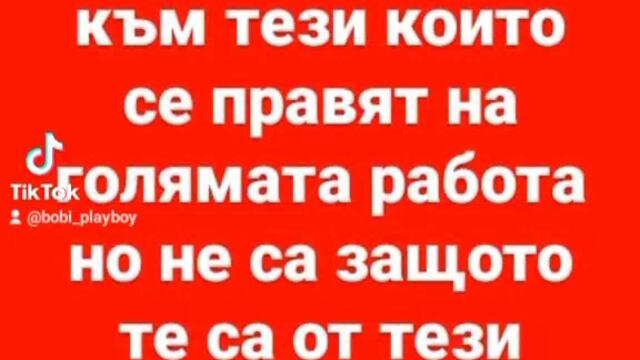 VID_30460531_132333_456