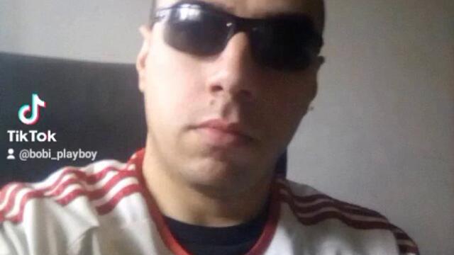 VID_30390310_220957_876