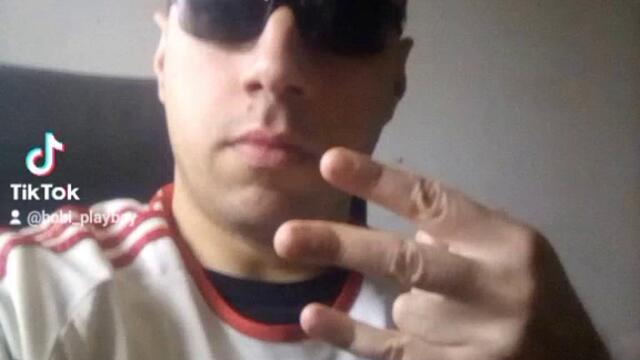 VID_30360531_004236_956