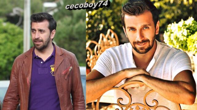 Θάνος Πετρέλης - Με νίκησες - победи ме