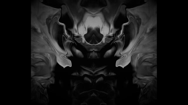 Full EP 👉 Remix 👈 : Hollow Prophet - ( Band ) " Hellhole " EP / Deathcore Music 🎵 \ 2021