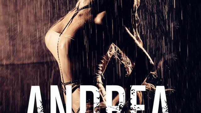 Андреа - С теб да бъдем пак (Audio)