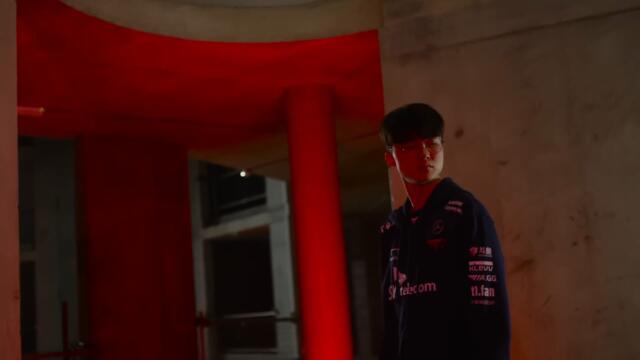 WHOSE TIME IS IT? | MSI 2023 | Bracket Stage Day 1 Tease