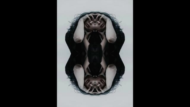 Remastered : 2023 : Full Album 👉 Remix 👈 : Inferi - ( Band ) " Vile Genesis " Album / 🎵 \
