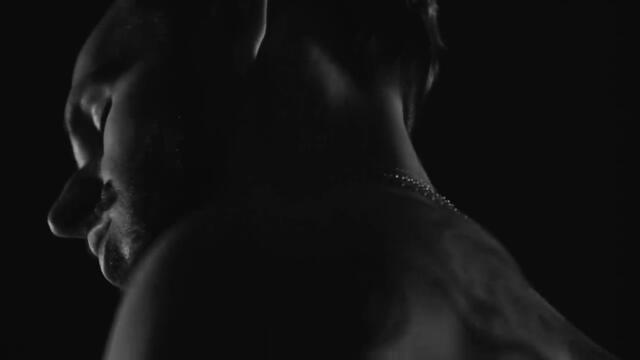 Papi Hans - Още малко [Official Video]