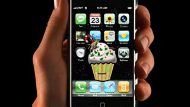 iphone трик не е за изпускане - Vbox7[via torchbrowser.com]
