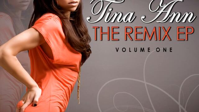 In My Dreams (Dezrok Club Mix)