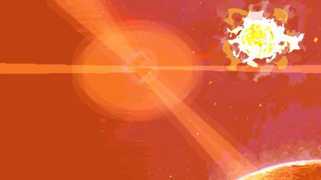 Warhammer 40,000: Boltgun - Boomer Shooter Gameplay Trailer