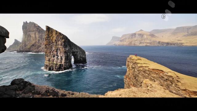 Ζαφείρης Μελάς - Για τον Πάτερα - за бащата