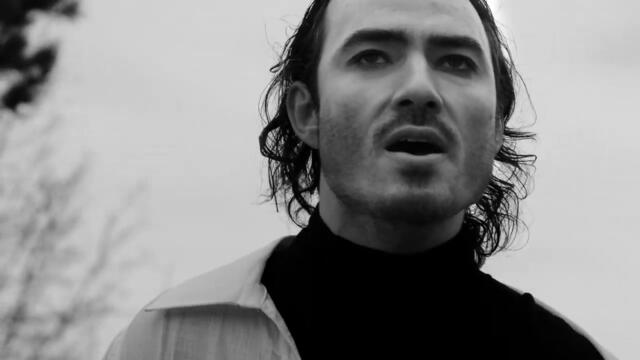 Пеперуда - Без страх (Official Video)