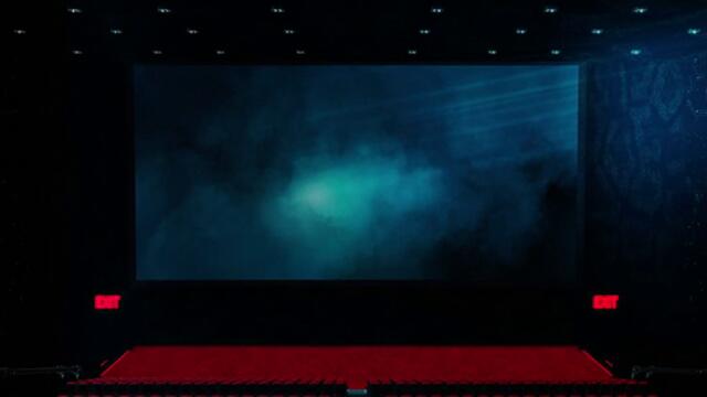 Обир по джентълменски The Misfits (2021) Бг Аудио Част 1