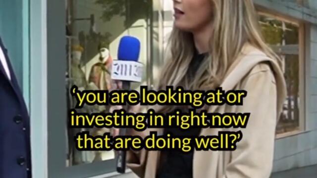 Surviving a Recession: Essential Trading Strategies to Protect Your Investment