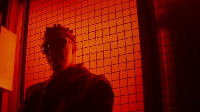 Kidd Voodoo, Young Cister  - Fashion Girl (Remix)  (Video Oficial)