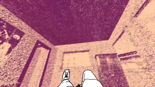 despelote - Tribeca & Panic Reveal Trailer