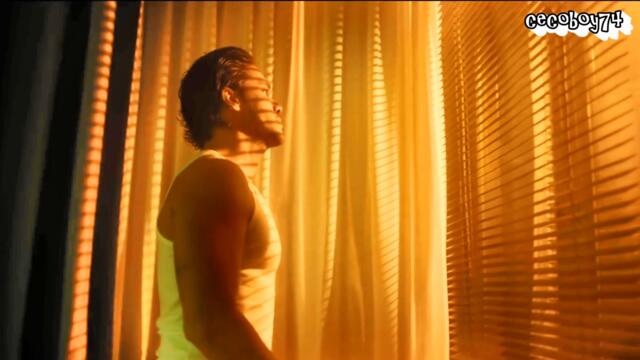 Νίκος Οικονομόπουλος – Οδός Μοναξιάς - самотна улица