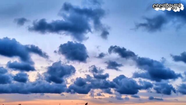 Γιάννης Πλούταρχος - Τώρα Που Βρέχεις Ουρανέ - сега когато валиш небе